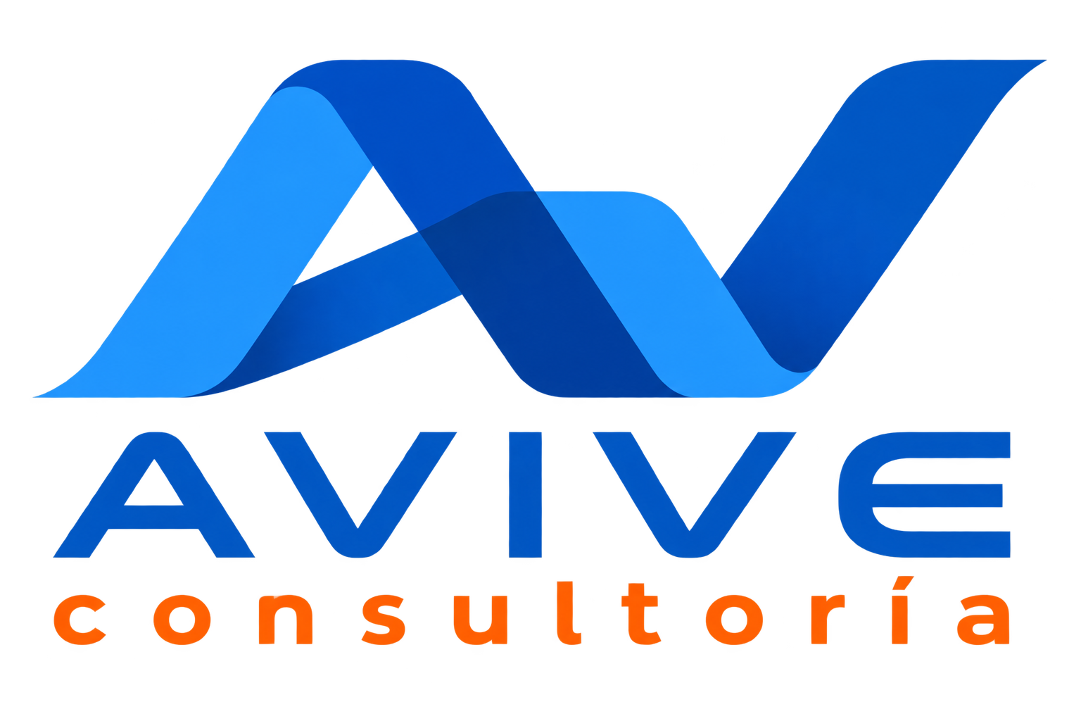José Avilés Vega | Consultor